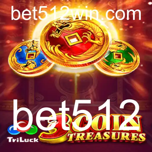 Desvendando o Mundo de 3CoinTreasures: Um Guia Completo