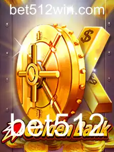 CrazyGoldenBank: Descubra o Novo Fenômeno dos Jogos On-line