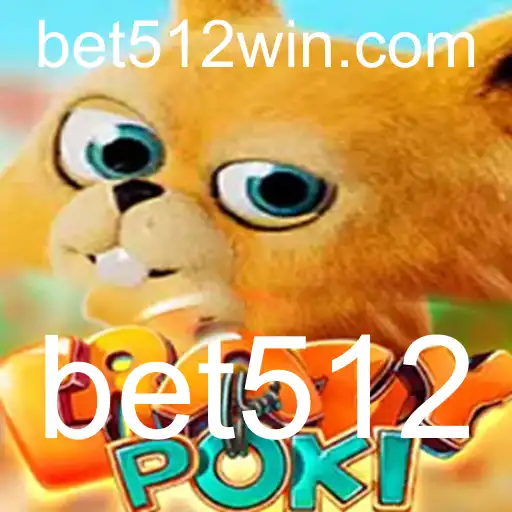 Desvendando CrazyPoki e os Desafios do Jogo Bet512