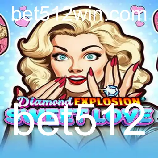 Descubra o Fascinante Mundo do DiamondExplosionSweetLove