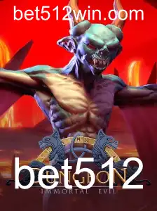 Tudo o que você precisa saber sobre o jogo Dungeon e a experiência Bet512