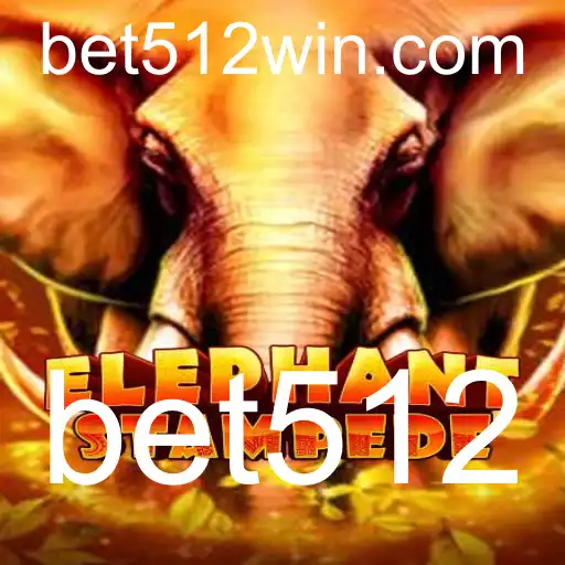 Descubra ElephantStampede: Um Novo Jogo de Aventura e Estratégia
