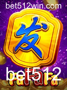 Explorando o Mundo do Jogo FaFaFa com bet512