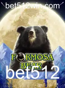 Explorando o Mundo de FormosaBear: Um Mergulho no Jogo