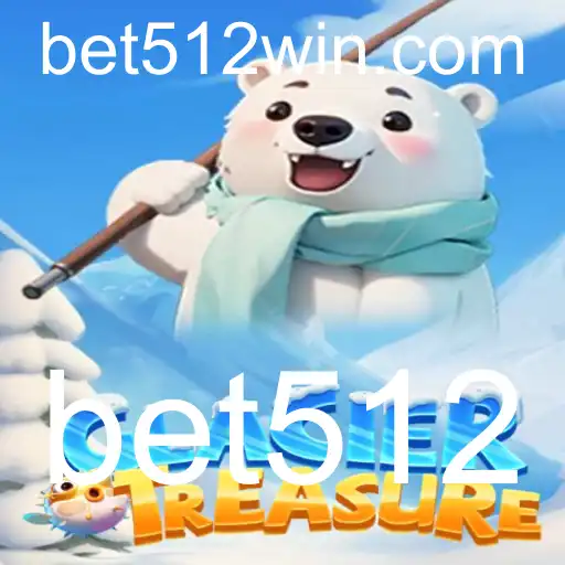 Descubra o Mundo Congelante de GlacierTreasure: Uma Aventura Repleta de Desafios e Prêmios
