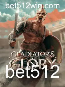 GladiatorsGlory: Explore o Universo do Jogo de Estratégia