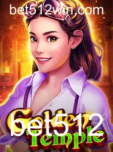 Desvendando GoldenTemple: Uma Experiência Inigualável para Amantes de Jogos de Azar