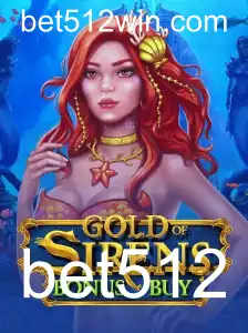 Descubra o Encantador Mundo de 'GoldofSirensBonusBuy' e Suas Regras com bet512
