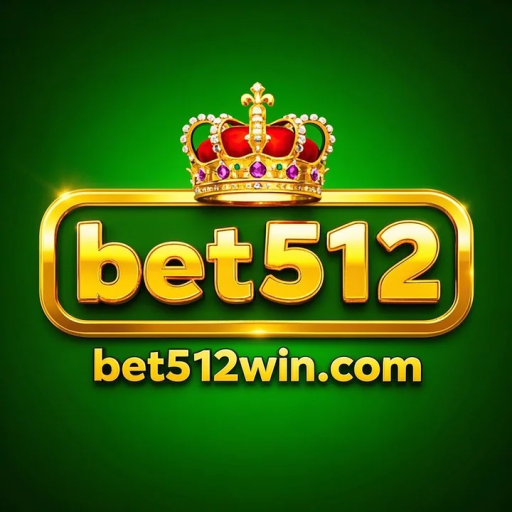 bet512