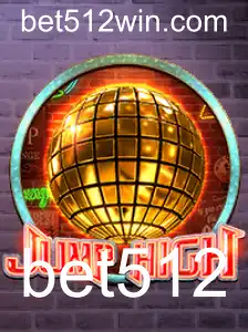 Descubra o Empolgante Mundo de JumpHigh: Regras e Estratégias