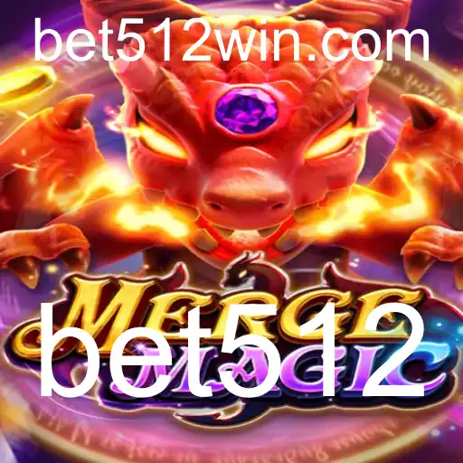 Descubra tudo sobre o fascinante jogo MERGEMAGIC