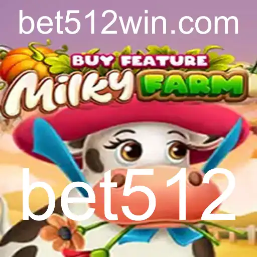 Explorando MilkyFarmBuyFeature: Um Jogo de Apostas Inovador