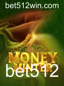 Explorando o Fascinante Mundo de MoneyMinter