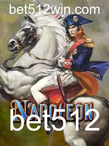 Explorando o Fascinante Jogo de Cartas Napoleon e a Plataforma bet512