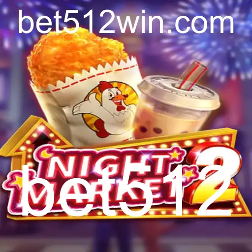 Descubra o Fascinante Mundo de NightMarket2: Um Mergulho no Jogo Excepcional