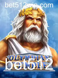 Explorando o Jogo OlympianTemple: Uma Jornada Épica no Mundo Antigo