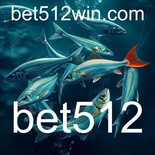 Pesca
