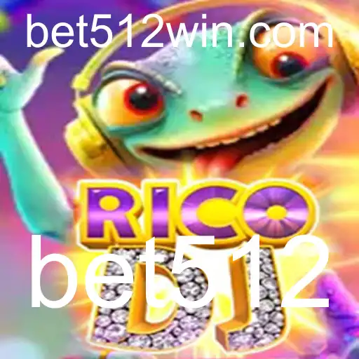Explorando o Fascinante Mundo de RicoDJ: O Que Você Precisa Saber