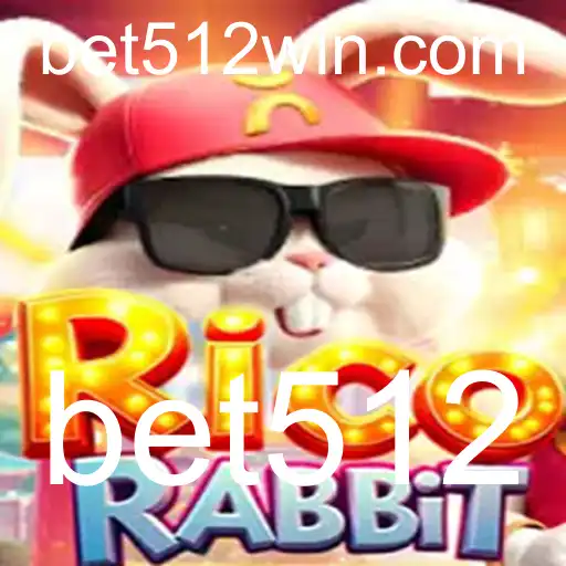 Explorando o Mundo do Jogo RicoRabbit com a Palavra-Chave bet512