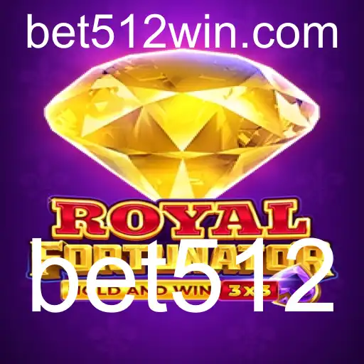 RoyalFort: Descubra o Jogo Estratégico do Momento