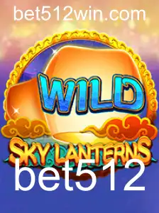 SkyLanterns: Um Guia Completo sobre o Jogo Inovador de Apostas
