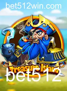 Explorando o Mundo de TreasureIsland: Um Mergulho no Popular Jogo Bet512