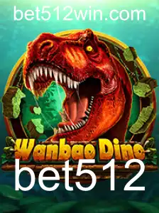 Descubra WanBaoDino: O Fascinante Jogo de Aventura e Estratégia com bet512